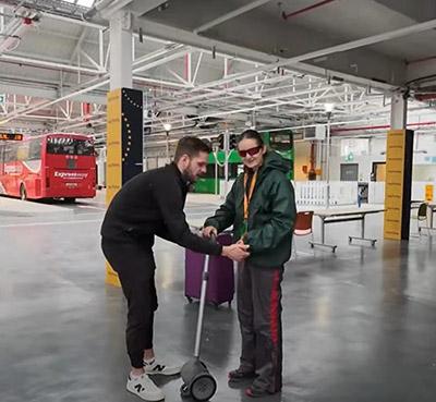 Para�as po straipsniu